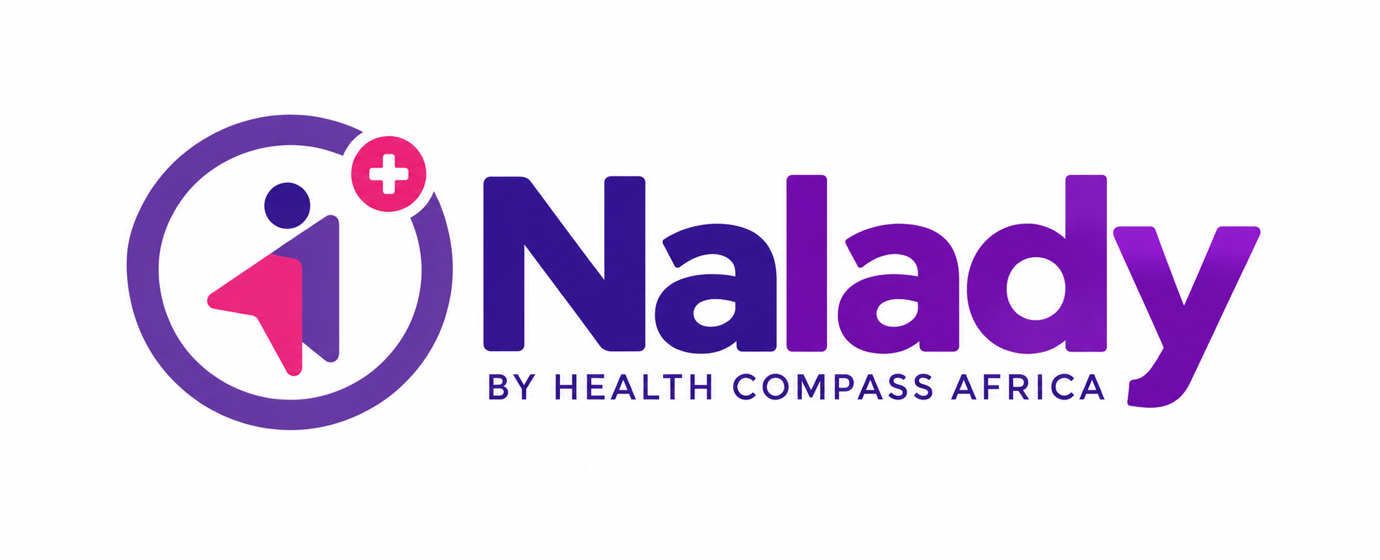 Nalady by Health Compass Africa